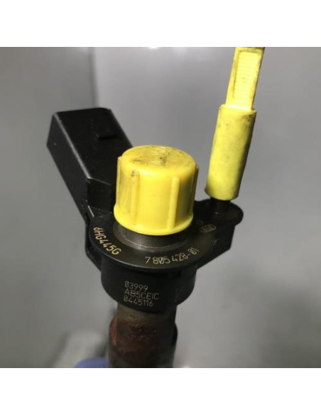 Injecteurs BMW SERIE 3 E90 PHASE 2 Diesel