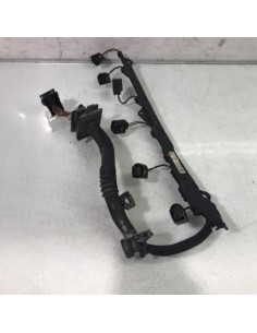 Faisceau moteur BMW SERIE 3 E90 PHASE 2 Diesel