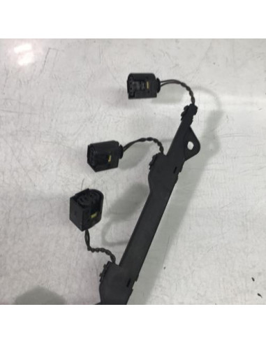 Faisceau moteur BMW SERIE 3 E90 PHASE 2 Diesel