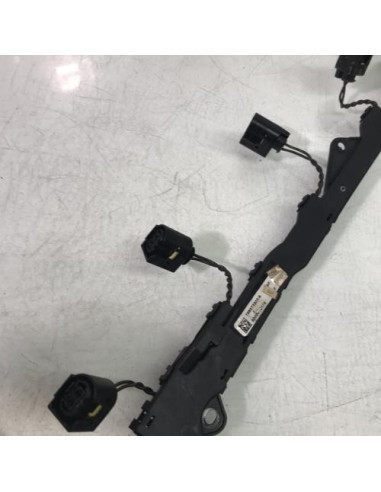 Faisceau moteur BMW SERIE 3 E90 PHASE 2 Diesel