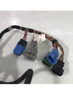 Faisceau moteur BMW SERIE 3 E90 PHASE 2 Diesel 2