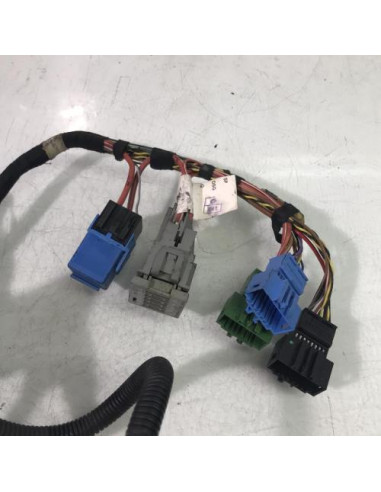 Faisceau moteur BMW SERIE 3 E90 PHASE 2 Diesel