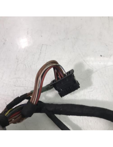 Faisceau moteur BMW SERIE 3 E90 PHASE 2 Diesel