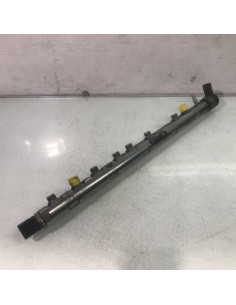 Rampe injection BMW SERIE 3 E90 PHASE 2 Diesel