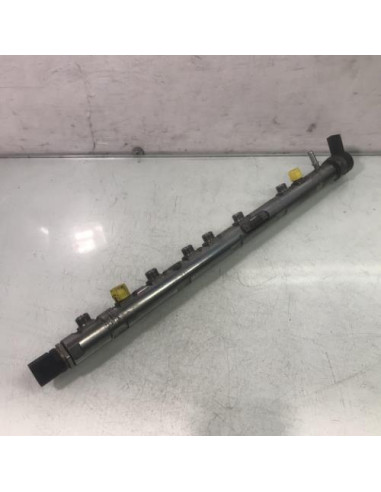 Rampe injection BMW SERIE 3 E90 PHASE 2 Diesel