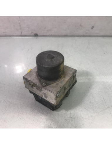 Bloc ABS (freins anti-blocage) MINI MINI 2 R60 COUNTRYMAN BREAK Diesel