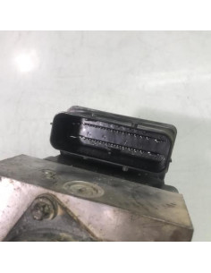 Bloc ABS (freins anti-blocage) MINI MINI 2 R60 COUNTRYMAN BREAK Diesel 2