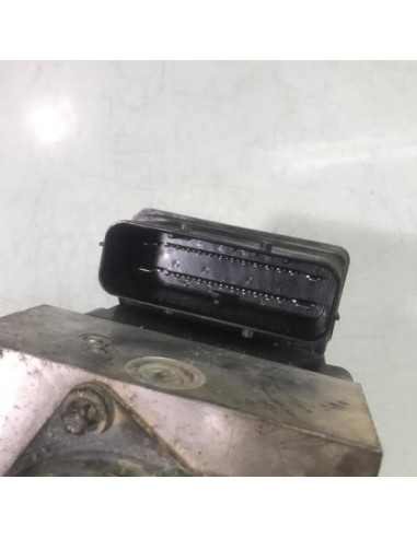 Bloc ABS (freins anti-blocage) MINI MINI 2 R60 COUNTRYMAN BREAK Diesel