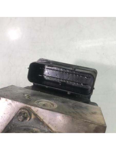 Bloc ABS (freins anti-blocage) MINI MINI 2 R60 COUNTRYMAN BREAK Diesel