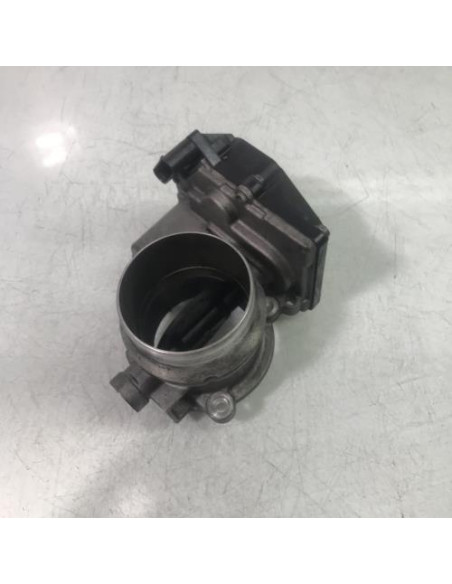 Boitier papillon BMW SERIE 5 F10 PHASE 1 Diesel