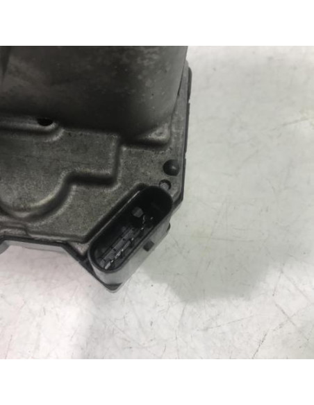 Boitier papillon BMW SERIE 5 F10 PHASE 1 Diesel