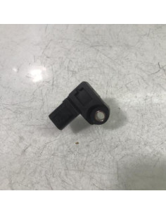 Capteur BMW SERIE 5 F10 PHASE 1 Diesel