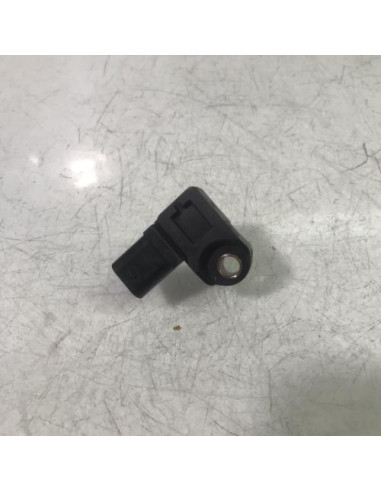 Capteur BMW SERIE 5 F10 PHASE 1 Diesel