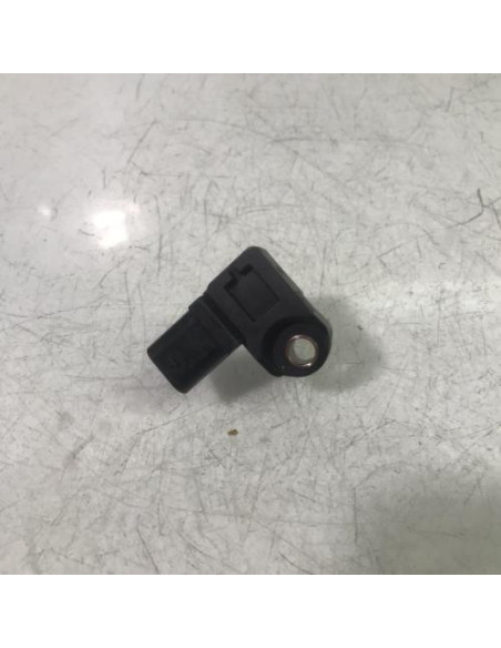 Capteur BMW SERIE 5 F10 PHASE 1 Diesel