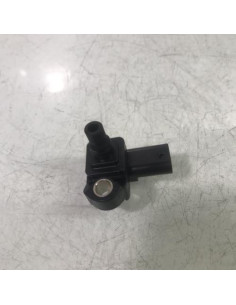 Capteur BMW SERIE 5 F10 PHASE 1 Diesel 2