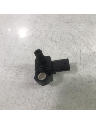 Capteur BMW SERIE 5 F10 PHASE 1 Diesel