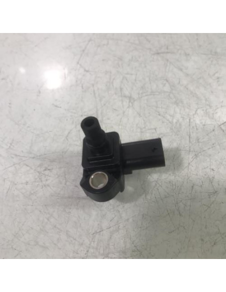 Capteur BMW SERIE 5 F10 PHASE 1 Diesel