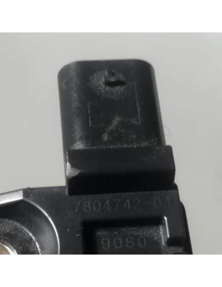 Capteur BMW SERIE 5 F10 PHASE 1 Diesel