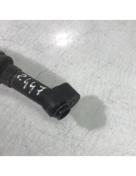 Tuyau de climatisation BMW SERIE 3 E36 TOURING BREAK Diesel