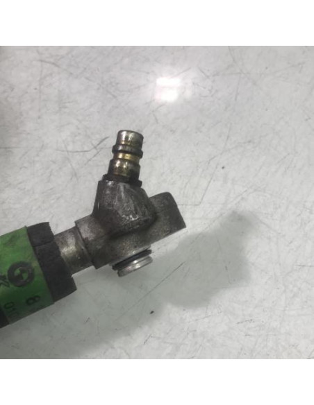 Tuyau de climatisation BMW SERIE 3 E36 TOURING BREAK Diesel