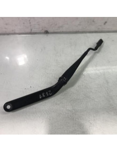 Bras essuie glace avant gauche MINI MINI 2 R60 COUNTRYMAN BREAK Diesel 2