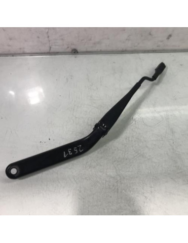 Bras essuie glace avant gauche MINI MINI 2 R60 COUNTRYMAN BREAK Diesel