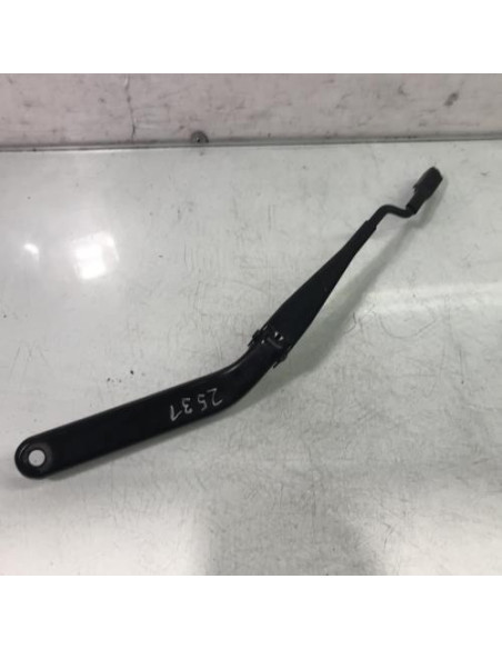 Bras essuie glace avant gauche MINI MINI 2 R60 COUNTRYMAN BREAK Diesel