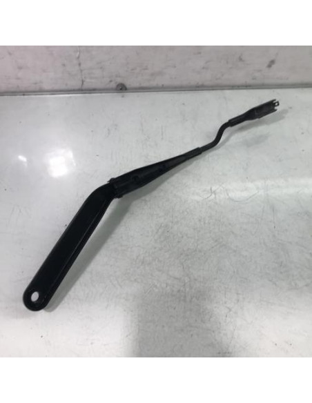 Bras essuie glace avant gauche MINI MINI 2 R60 COUNTRYMAN BREAK Diesel