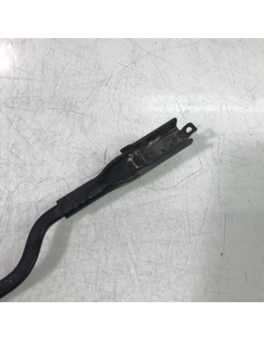 Bras essuie glace avant gauche MINI MINI 2 R60 COUNTRYMAN BREAK Diesel