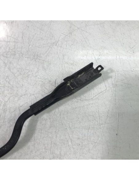 Bras essuie glace avant gauche MINI MINI 2 R60 COUNTRYMAN BREAK Diesel