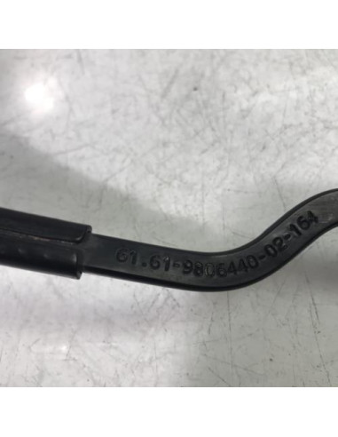 Bras essuie glace avant gauche MINI MINI 2 R60 COUNTRYMAN BREAK Diesel