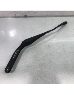Bras essuie glace avant droit MINI MINI 2 R60 COUNTRYMAN BREAK Diesel 2