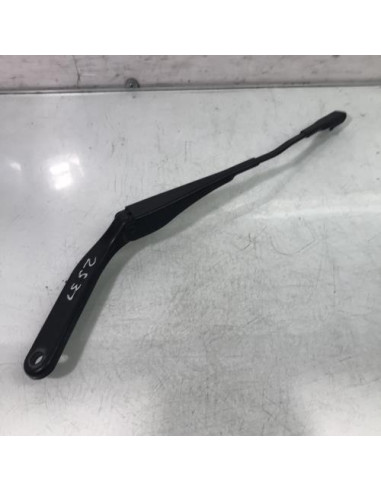 Bras essuie glace avant droit MINI MINI 2 R60 COUNTRYMAN BREAK Diesel