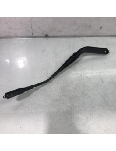 Bras essuie glace avant droit MINI MINI 2 R60 COUNTRYMAN BREAK Diesel