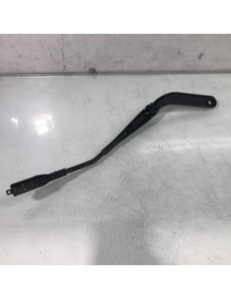Bras essuie glace avant droit MINI MINI 2 R60 COUNTRYMAN BREAK Diesel