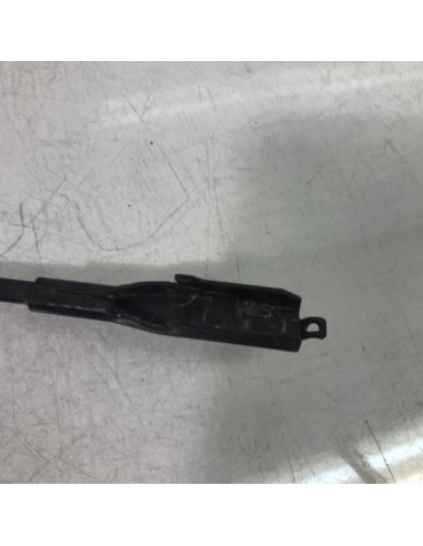 Bras essuie glace avant droit MINI MINI 2 R60 COUNTRYMAN BREAK Diesel