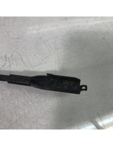 Bras essuie glace avant droit MINI MINI 2 R60 COUNTRYMAN BREAK Diesel