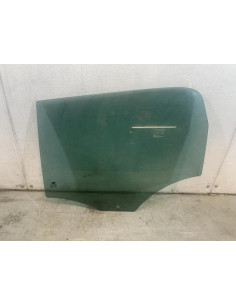 Vitre arriere gauche MINI MINI 2 R60 COUNTRYMAN BREAK Diesel 2