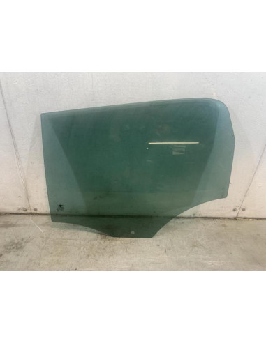 Vitre arriere gauche MINI MINI 2 R60 COUNTRYMAN BREAK Diesel