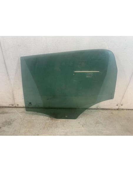 Vitre arriere gauche MINI MINI 2 R60 COUNTRYMAN BREAK Diesel