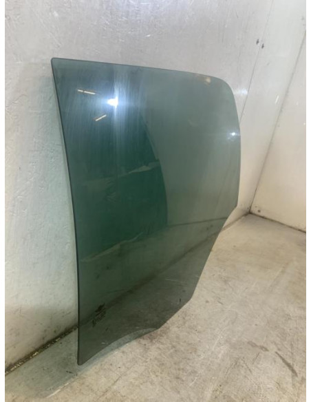 Vitre arriere gauche MINI MINI 2 R60 COUNTRYMAN BREAK Diesel