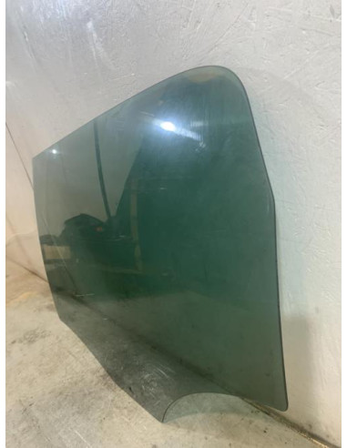 Vitre arriere gauche MINI MINI 2 R60 COUNTRYMAN BREAK Diesel