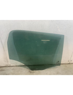 Vitre arriere droit MINI MINI 2 R60 COUNTRYMAN BREAK Diesel