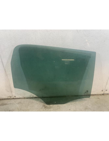 Vitre arriere droit MINI MINI 2 R60 COUNTRYMAN BREAK Diesel