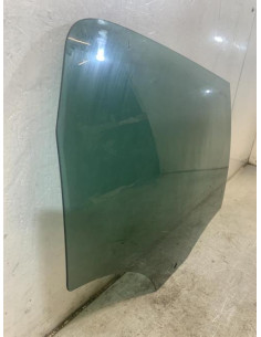 Vitre arriere droit MINI MINI 2 R60 COUNTRYMAN BREAK Diesel 2