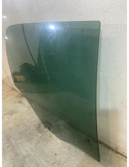 Vitre arriere droit MINI MINI 2 R60 COUNTRYMAN BREAK Diesel