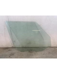 Vitre avant droit MINI MINI 2 R60 COUNTRYMAN BREAK Diesel