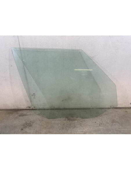 Vitre avant droit MINI MINI 2 R60 COUNTRYMAN BREAK Diesel
