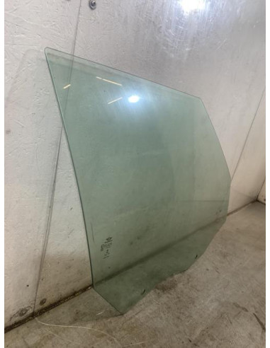 Vitre avant droit MINI MINI 2 R60 COUNTRYMAN BREAK Diesel