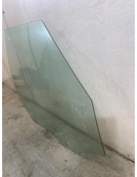 Vitre avant droit MINI MINI 2 R60 COUNTRYMAN BREAK Diesel